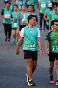 BIB: 500, 51843, 5175
                            <button type="button" onclick="openModal(10521761)" class="btn btn-primary btn-sm float-right btn-popup" data-toggle="modal" data-target=".modal-high-quality">
                        <i class="fas fa-shopping-cart"></i> Add to Cart
                    </button>
                                            <button type="button" onclick="isThisMe(10521761, true)" class="btn btn-success btn-sm float-right btn-popup btn-isme hidden" data-toggle="tooltip" data-placement="bottom" title="นี่คือรูปของคุณใช่ไหม คลิกที่นี่เพื่อเอาเข้าอัลบั้ม">
                        <i class="fas fa-plus"></i> Add to album
                    </button>
                    <button type="button" onclick="isThisMe(10521761, false)" class="btn btn-warning btn-sm float-right btn-popup btn-isnotme hidden">
                        <i class="fas fa-ban"></i> Remove from album
                    </button>